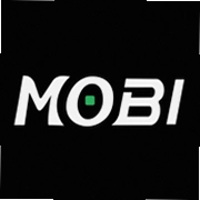 MOBIƽ̨app�°� 3.2.9 ��׿��