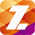������app�°� 2.0.2020051410 ��׿��