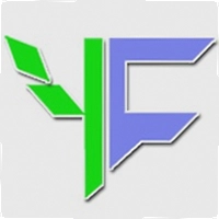΢���鷽app�°� 3.2.8 ��׿��