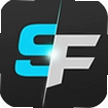 �羺�Ϸ�(�羺���ݷ���)app�°� 1.1.6 ��׿��