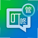 ����ǩ��������app���°� 2.8.2 ��׿��