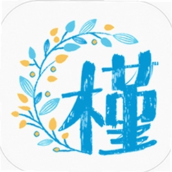 ľ��У԰app�°� 3.3.2 ��׿��