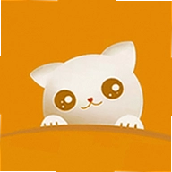 ̽ͷͬ��app���°� 1.1.1 ��׿��