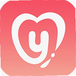 ������app�°� 2.0.0 ��׿��