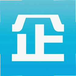 ����ͨapp���°� 2.0.5 ��׿��