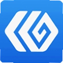 �����㳬�л�����app�°� 4.1.0 ��׿��