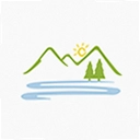 �����ռ�app�°� 1.1.4 ���°�
