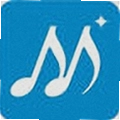 bandzo(������)app�°� 3.10.5 ��׿��