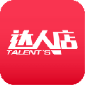 ���˵�app�°� 5.11.1 ��׿��