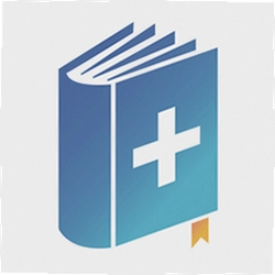 ѧҽ��app�°� 1.1.3 ��׿��