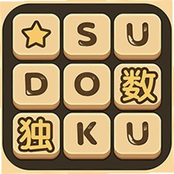 ����app�°� 2.52 ��׿��