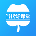 �����ÿ���app�°� 1.3.94 ��׿��