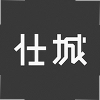 �˳ǰ칫app�°� 1.2.5 ��׿��
