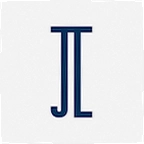 JUSTLUXE(���ݹ���)app�°� 1.3.0 ���°�