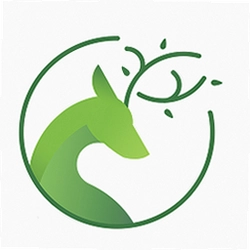 ���Ҹ�����Ա��app�°� 4.5.5.20220924 ��׿��