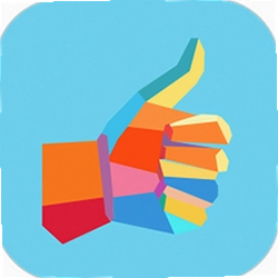 ����app�°� 1.1.23.3 ��׿��