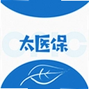 ̫ҽ��app���°� 1.6.1 ��׿��