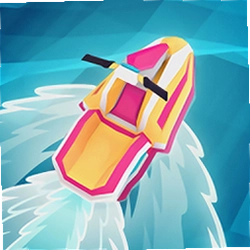 Flippy Race(��ת����)�°� 1.4.3 ��׿��