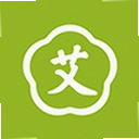 ����app�°� 5.3.4 ��׿��