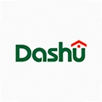 �����ز�app�°� 2.0.9 ��׿��