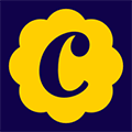 Chope(����)app�°� 9.3.65 ��׿��