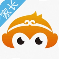 ����ػ��ҳ���app�°� 1.2.3 ���°�