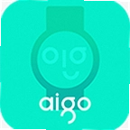 aigo�����ֱ�app���°� 1.0.8 ���°�