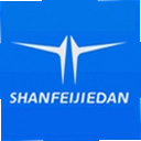 ���ɽӵ�app�°� 1.1.0 ���°�