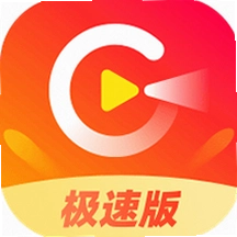 �������ٰ�app����°� 2.0.1 ��׿��