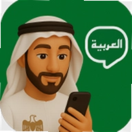 �������ܿ���app���°� 1.0.4 ���°�