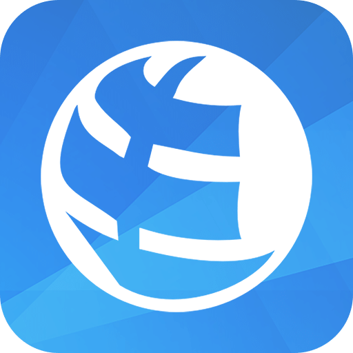 �����app�°� 3.4.4 ���°�