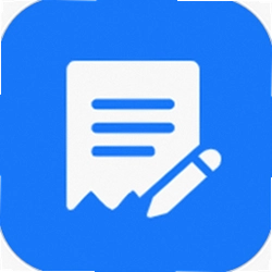�ҵĵ���app��׿�� 1.4.0 ���°�