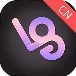 Logo Maker(�̱��������) 1.2.2 ���°�