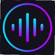 ����app���°� 6.0.8 ��׿��