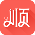 ˳���app��׿�� 2.1.1 ���°�