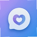 ǣ��Ư��ƿapp�°� 1.0.3 ��׿��