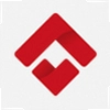 ���ֹ���app�°� 1.0.18 ��׿��