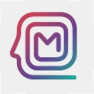 СӢ������app��׿�� 2.8.4 ���°�