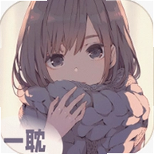 һ��Ů���ֻ���ֽ������Ѱ� 1.32 ��׿��