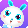 PP�羺��������app��׿�� 2.3.4 ���°�