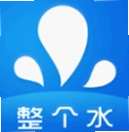 ����ˮapp�°� 4.1.83 ��׿��