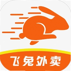 С�����app�°� 1.6.35 ��׿��