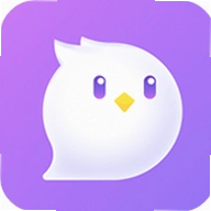 ��������app������� 4.9.9.4 ��׿��