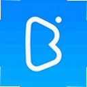 �����˾�� 6.0.8 ��׿��