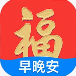 �簲ף�����app�°� 1.2.2 ��׿��