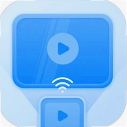 ��������app����°� 1.7 ���°�