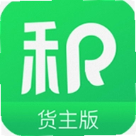 PP��app�°� 2.5.6 ��׿��