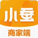 С�ϰ������̼Ұ�app��� 1.4.8 ���°�