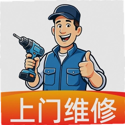 ͬ����������app�°� 1.0.0 ��׿��