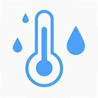 ������� 5.2 ��׿��